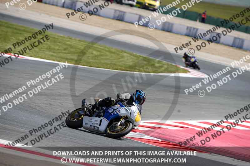 cadwell no limits trackday;cadwell park;cadwell park photographs;cadwell trackday photographs;enduro digital images;event digital images;eventdigitalimages;navarra;no limits trackdays;peter wileman photography;racing digital images;trackday digital images;trackday photos